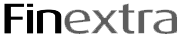finextra-7990d160d7bf73f2b6cb9413290b647c4b36f7a2e7a1ae1ef7cbbe0c8fffc56f-1