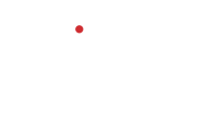 pirkx lgo