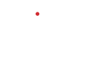 pirkx-lgo